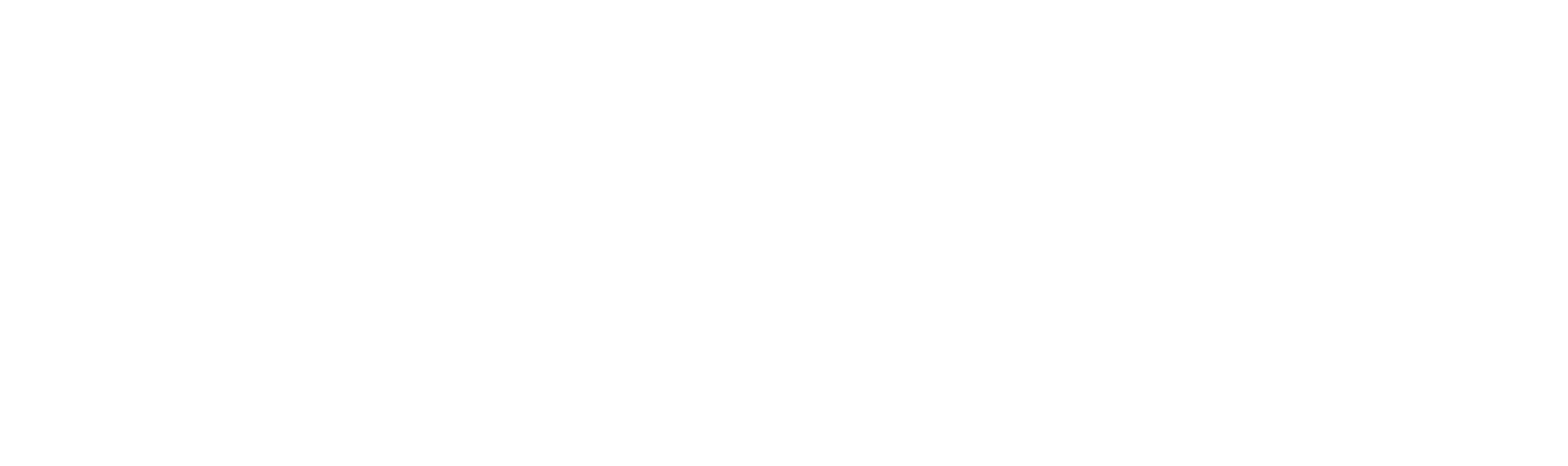 Ysland PoolBox Logo